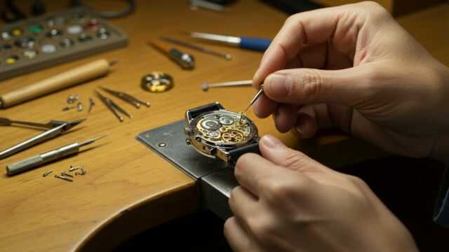 知る人ぞ知る！国産マイナー腕時計おすすめブランド＆選び方