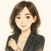 川村