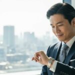 【2025年最新】国産ドレスウォッチのトレンド