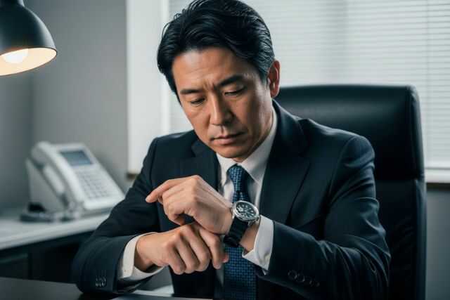 セイコー タートル 人気の理由