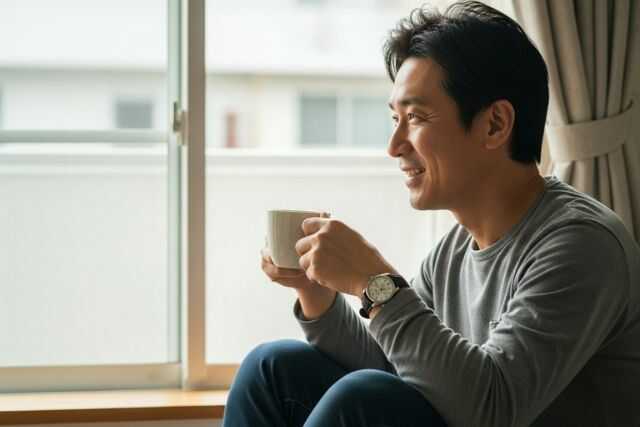 セイコー タートル 人気の理由