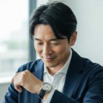 セイコー タートル 人気の理由