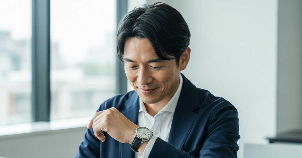 セイコー タートル 人気の理由