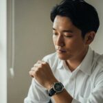 国産マイクロブランド腕時計おすすめ
