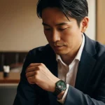 鬼滅の刃 金沢箔腕時計【全8モデル比較】
